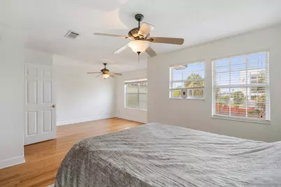 903 Lighthouse Road, Fort Walton Beach, FL 32547 - Photo 39