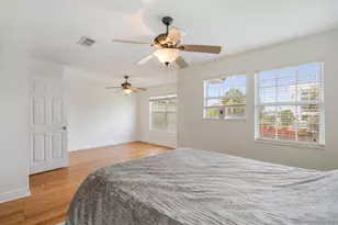 903 Lighthouse Rd, Fort Walton Beach, FL 32547 - Photo 39