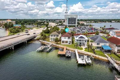 903 Lighthouse Road, Fort Walton Beach, FL 32547 - Photo 55