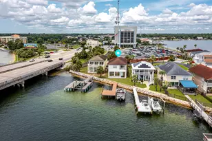 903 Lighthouse Rd, Fort Walton Beach, FL 32547 - Photo 55