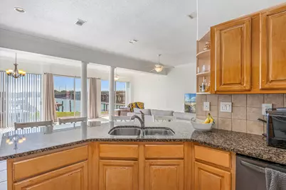 903 Lighthouse Road, Fort Walton Beach, FL 32547 - Photo 11