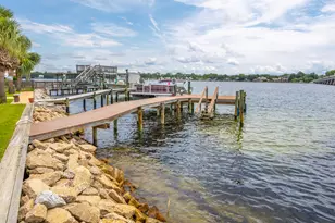 903 Lighthouse Rd, Fort Walton Beach, FL 32547 - Photo 45