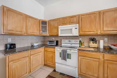 903 Lighthouse Road, Fort Walton Beach, FL 32547 - Photo 13