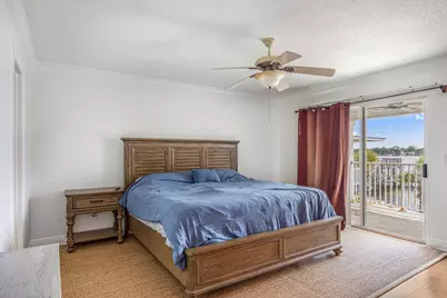 903 Lighthouse Road, Fort Walton Beach, FL 32547 - Photo 25