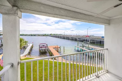 903 Lighthouse Road, Fort Walton Beach, FL 32547 - Photo 27