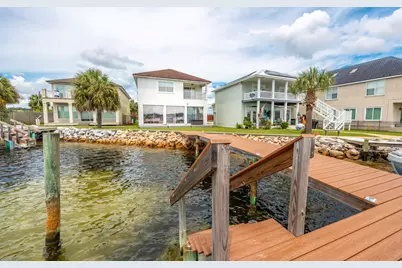 903 Lighthouse Road, Fort Walton Beach, FL 32547 - Photo 47