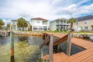 903 Lighthouse Rd, Fort Walton Beach, FL 32547 - Photo 47