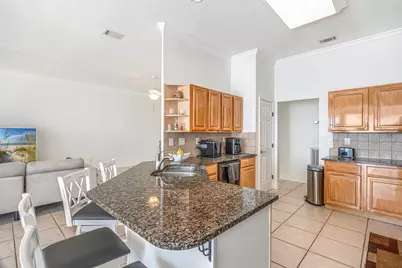 903 Lighthouse Road, Fort Walton Beach, FL 32547 - Photo 15