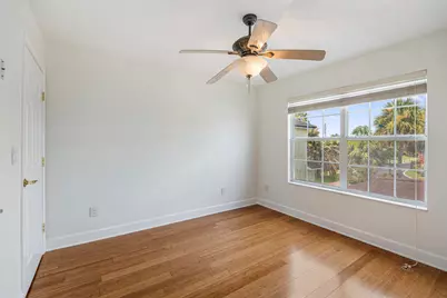 903 Lighthouse Road, Fort Walton Beach, FL 32547 - Photo 41