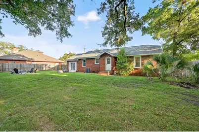 1410 W Gregory Street, Pensacola, FL 32502 - Photo 19