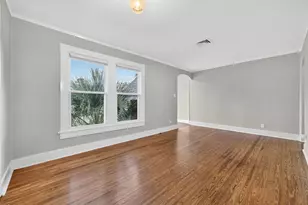 1410 W Gregory St, Pensacola, FL 32502 - Photo 5