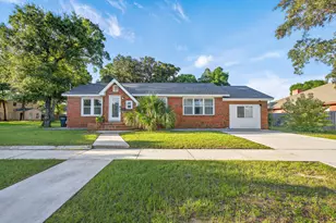 1410 W Gregory St, Pensacola, FL 32502 - Photo 23