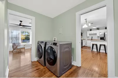 1410 W Gregory Street, Pensacola, FL 32502 - Photo 15