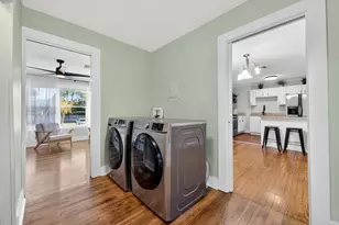 1410 W Gregory St, Pensacola, FL 32502 - Photo 15
