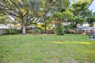 1410 W Gregory St, Pensacola, FL 32502 - Photo 21