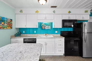 21927 Bataan Ave, Panama City Beach, FL 32413 - Photo 39