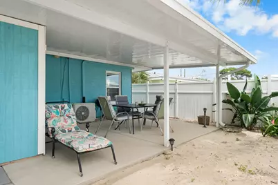21927 Bataan Avenue, Panama City Beach, FL 32413 - Photo 31