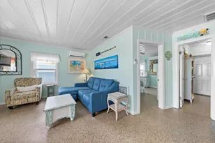 21927 Bataan Ave, Panama City Beach, FL 32413 - Photo 21