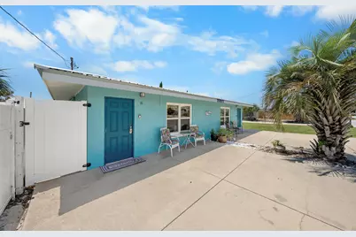 21927 Bataan Avenue, Panama City Beach, FL 32413 - Photo 11