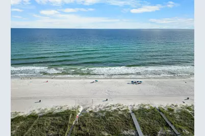 21927 Bataan Avenue, Panama City Beach, FL 32413 - Photo 3