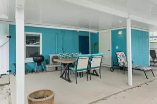 21927 Bataan Ave, Panama City Beach, FL 32413 - Photo 53