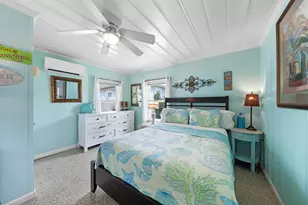 21927 Bataan Ave, Panama City Beach, FL 32413 - Photo 43