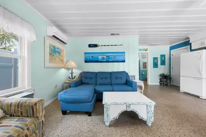 21927 Bataan Avenue, Panama City Beach, FL 32413 - Photo 13