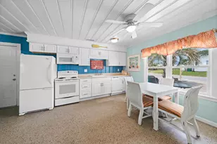 21927 Bataan Ave, Panama City Beach, FL 32413 - Photo 17