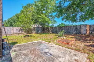106 Campbell Ave, Crestview, FL 32536 - Photo 25