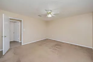 106 Campbell Ave, Crestview, FL 32536 - Photo 21