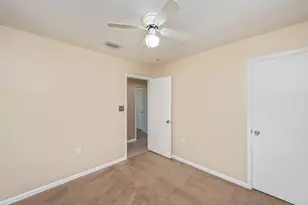 106 Campbell Ave, Crestview, FL 32536 - Photo 13