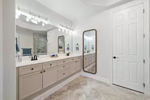 602 Harbor Blvd, Destin, FL 32541 - Photo 31