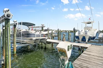 602 Harbor Boulevard #UNIT 103, Destin, FL 32541 - Photo 41
