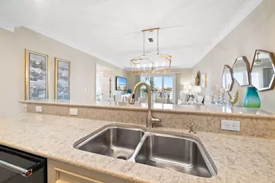 602 Harbor Boulevard #UNIT 103, Destin, FL 32541 - Photo 19