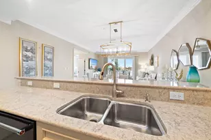 602 Harbor Blvd, Destin, FL 32541 - Photo 19