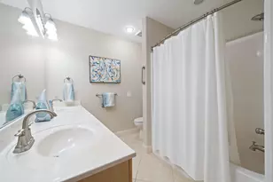 602 Harbor Blvd, Destin, FL 32541 - Photo 15