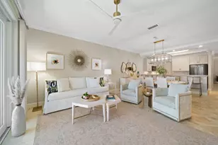 602 Harbor Blvd, Destin, FL 32541 - Photo 25
