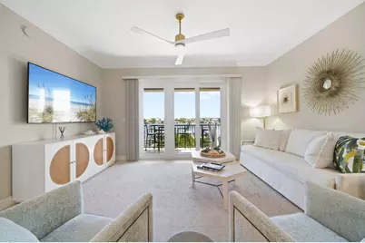 602 Harbor Boulevard #UNIT 103, Destin, FL 32541 - Photo 23