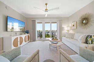 602 Harbor Blvd, Destin, FL 32541 - Photo 23