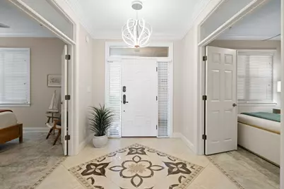 602 Harbor Boulevard #UNIT 103, Destin, FL 32541 - Photo 7