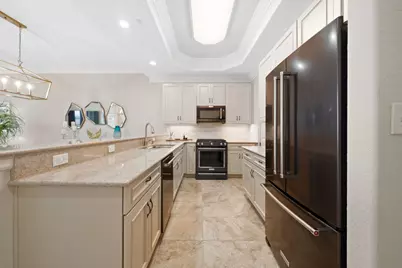 602 Harbor Boulevard #UNIT 103, Destin, FL 32541 - Photo 17