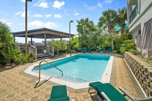 602 Harbor Blvd, Destin, FL 32541 - Photo 45