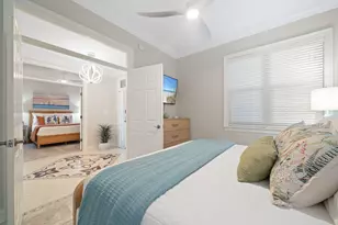 602 Harbor Blvd, Destin, FL 32541 - Photo 13