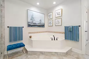 602 Harbor Blvd, Destin, FL 32541 - Photo 33