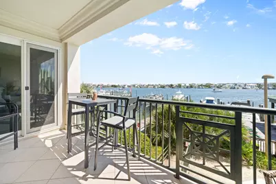 602 Harbor Boulevard #UNIT 103, Destin, FL 32541 - Photo 35