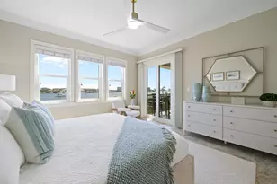 602 Harbor Blvd, Destin, FL 32541 - Photo 29
