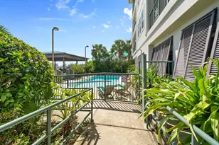 602 Harbor Blvd, Destin, FL 32541 - Photo 43