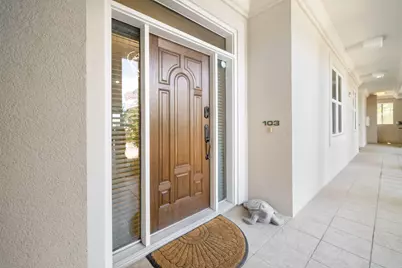 602 Harbor Boulevard #UNIT 103, Destin, FL 32541 - Photo 37