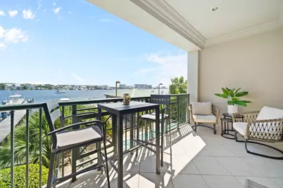602 Harbor Boulevard #UNIT 103, Destin, FL 32541 - Photo 3