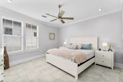 1955 Baytowne Loop, Miramar Beach, FL 32550 - Photo 37